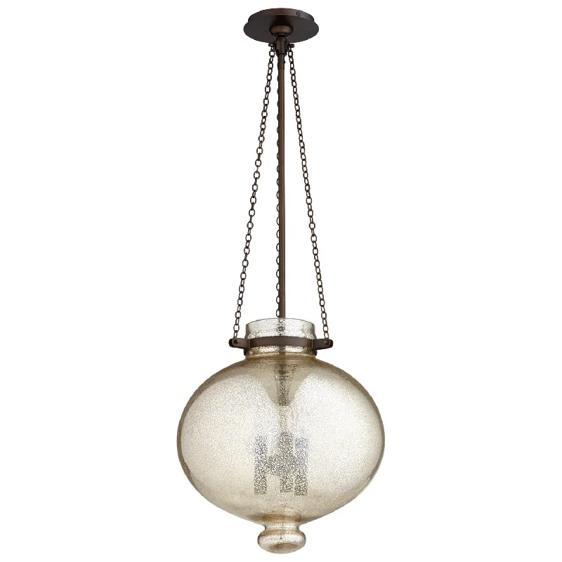 Japanese - Inspired Ceiling Lights with Shoji - Screen - like DiffusersJapanese - Inspired Ceiling Lights with Shoji - Screen - like DiffusersThree Light Pendant Japanese - Inspired Ceiling Lights with Shoji - Screen - like DiffusersJapanese - Inspired Ceiling Lights with Shoji - Screen - like DiffusersThree Light Pendant