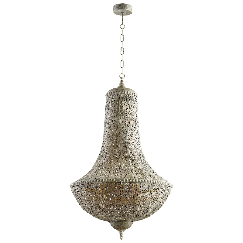 African - Inspired Ceiling Lights with Tribal Patterns and Natural MaterialsAfrican - Inspired Ceiling Lights with Tribal Patterns and Natural MaterialsFive Light Pendant African - Inspired Ceiling Lights with Tribal Patterns and Natural MaterialsAfrican - Inspired Ceiling Lights with Tribal Patterns and Natural MaterialsFive Light Pendant
