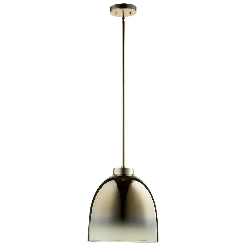 Mediterranean - Style Ceiling Lights with Terra - Cotta and Ceramic DetailsMediterranean - Style Ceiling Lights with Terra - Cotta and Ceramic DetailsOne Light Pendant Mediterranean - Style Ceiling Lights with Terra - Cotta and Ceramic DetailsMediterranean - Style Ceiling Lights with Terra - Cotta and Ceramic DetailsOne Light Pendant