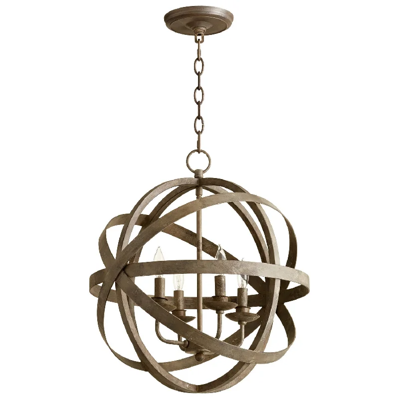 Retro Ceiling Lights Inspired by the 1950s and 1960s DesignRetro Ceiling Lights Inspired by the 1950s and 1960s DesignFour Light Pendant Retro Ceiling Lights Inspired by the 1950s and 1960s DesignRetro Ceiling Lights Inspired by the 1950s and 1960s DesignFour Light Pendant