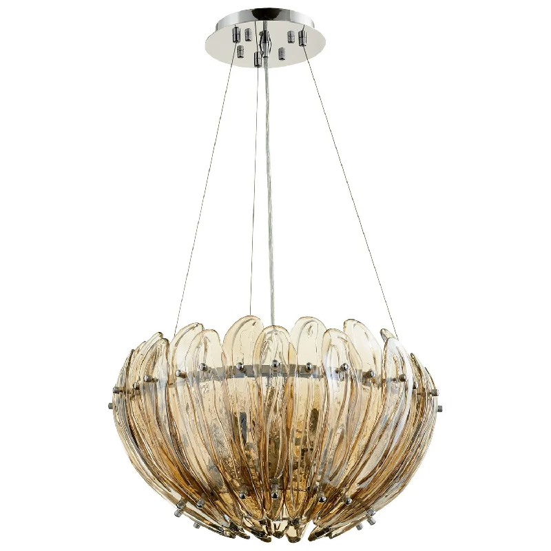 Chinese - Style Ceiling Lights with Red Lantern - Inspired DesignsChinese - Style Ceiling Lights with Red Lantern - Inspired DesignsFive Light Pendant Chinese - Style Ceiling Lights with Red Lantern - Inspired DesignsChinese - Style Ceiling Lights with Red Lantern - Inspired DesignsFive Light Pendant