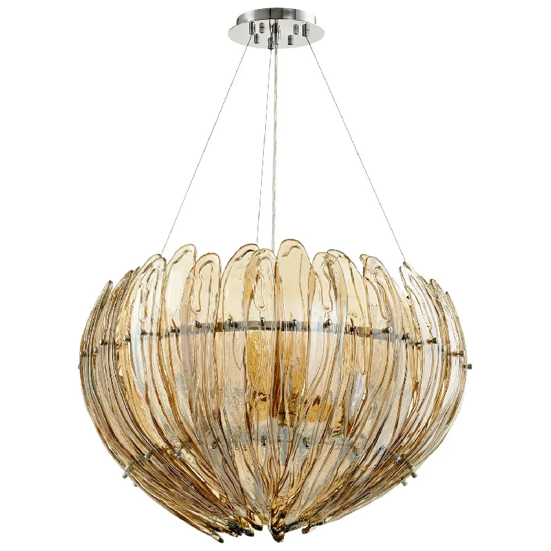 Modern Minimalist Ceiling Lights for Contemporary InteriorsModern Minimalist Ceiling Lights for Contemporary InteriorsNine Light Pendant Modern Minimalist Ceiling Lights for Contemporary InteriorsModern Minimalist Ceiling Lights for Contemporary InteriorsNine Light Pendant