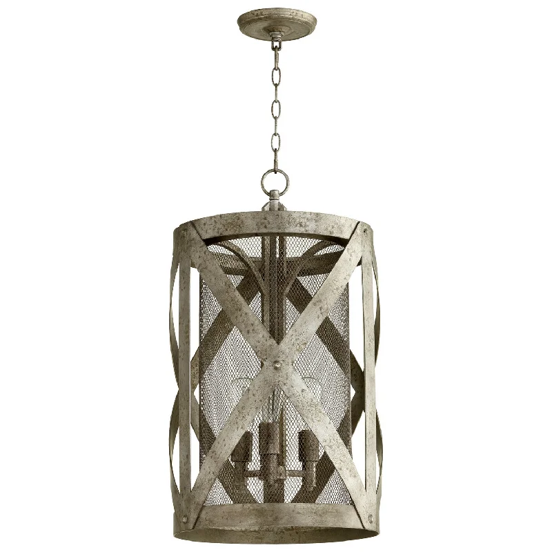 Victorian - Inspired Ceiling Lights with Ornate Crystal ChandeliersVictorian - Inspired Ceiling Lights with Ornate Crystal ChandeliersThree Light Pendant Victorian - Inspired Ceiling Lights with Ornate Crystal ChandeliersVictorian - Inspired Ceiling Lights with Ornate Crystal ChandeliersThree Light Pendant