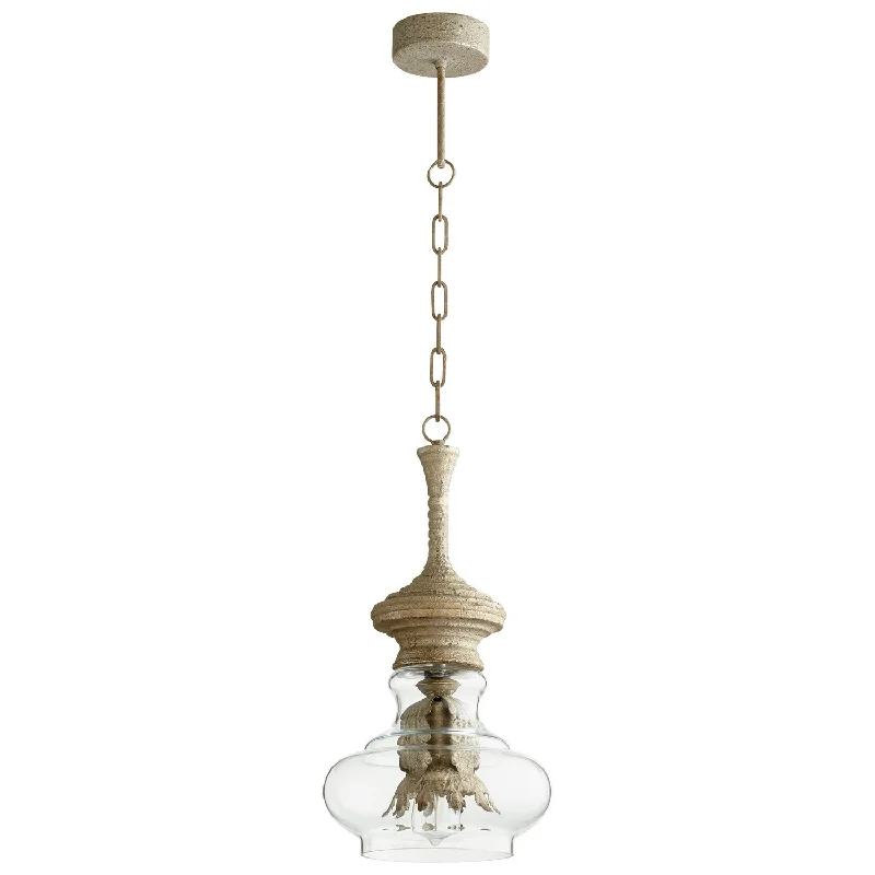 Steampunk Ceiling Lights with Gears, Cogs, and Brass AccentsSteampunk Ceiling Lights with Gears, Cogs, and Brass AccentsOne Light Pendant Steampunk Ceiling Lights with Gears, Cogs, and Brass AccentsSteampunk Ceiling Lights with Gears, Cogs, and Brass AccentsOne Light Pendant