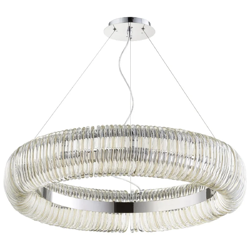 Scandinavian Style Ceiling Lights with Light Wood AccentsScandinavian Style Ceiling Lights with Light Wood AccentsTen Light Pendant Scandinavian Style Ceiling Lights with Light Wood AccentsScandinavian Style Ceiling Lights with Light Wood AccentsTen Light Pendant