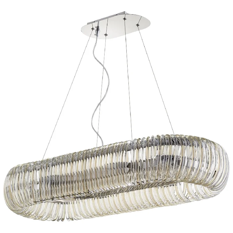Gothic Ceiling Lights with Dark Metalwork and Pointed ArchesGothic Ceiling Lights with Dark Metalwork and Pointed ArchesEight Light Pendant Gothic Ceiling Lights with Dark Metalwork and Pointed ArchesGothic Ceiling Lights with Dark Metalwork and Pointed ArchesEight Light Pendant