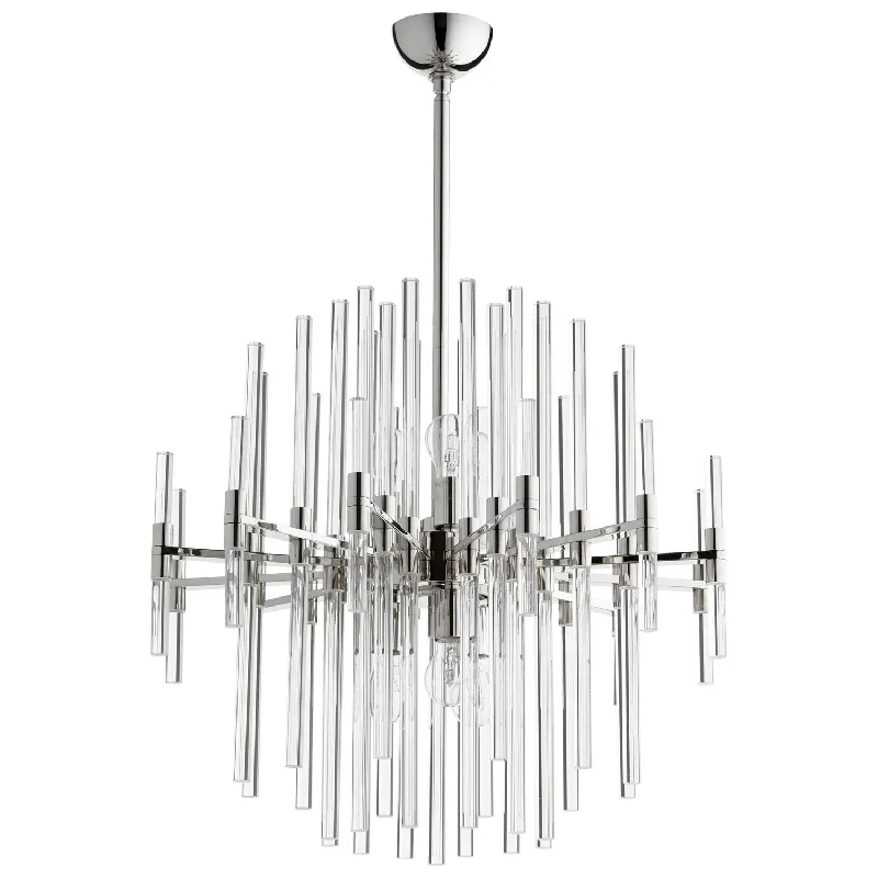 Retro Ceiling Lights Inspired by the 1950s and 1960s DesignRetro Ceiling Lights Inspired by the 1950s and 1960s DesignSix Light Pendant Retro Ceiling Lights Inspired by the 1950s and 1960s DesignRetro Ceiling Lights Inspired by the 1950s and 1960s DesignSix Light Pendant