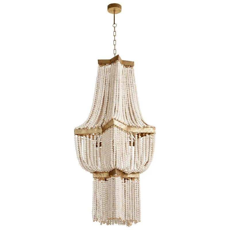 Glass Ceiling Lights with Frosted, Colored, or Etched GlassGlass Ceiling Lights with Frosted, Colored, or Etched GlassThree Light Pendant Glass Ceiling Lights with Frosted, Colored, or Etched GlassGlass Ceiling Lights with Frosted, Colored, or Etched GlassThree Light Pendant