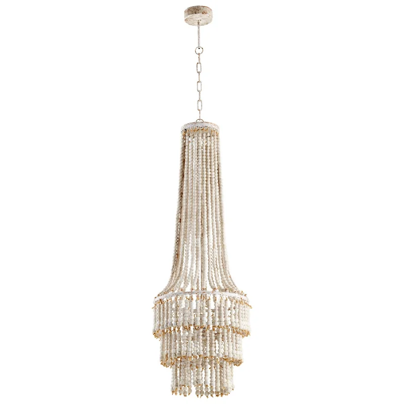 Bohemian Ceiling Lights with Beads, Tassels, and Colorful GlassBohemian Ceiling Lights with Beads, Tassels, and Colorful GlassThree Light Pendant Bohemian Ceiling Lights with Beads, Tassels, and Colorful GlassBohemian Ceiling Lights with Beads, Tassels, and Colorful GlassThree Light Pendant