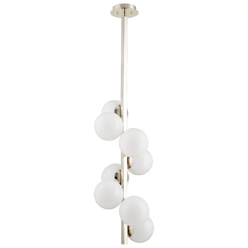 Metal Ceiling Lights in Brass, Copper, Stainless Steel, and IronMetal Ceiling Lights in Brass, Copper, Stainless Steel, and IronEight Light Pendant Metal Ceiling Lights in Brass, Copper, Stainless Steel, and IronMetal Ceiling Lights in Brass, Copper, Stainless Steel, and IronEight Light Pendant