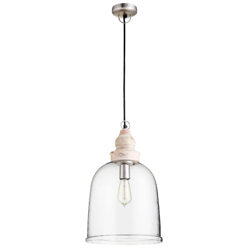 Retro Ceiling Lights Inspired by the 1950s and 1960s DesignRetro Ceiling Lights Inspired by the 1950s and 1960s DesignOne Light Pendant Retro Ceiling Lights Inspired by the 1950s and 1960s DesignRetro Ceiling Lights Inspired by the 1950s and 1960s DesignOne Light Pendant