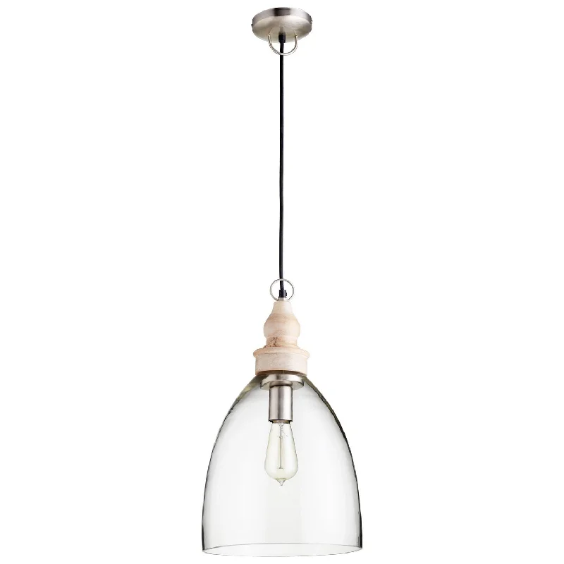 Art Nouveau Ceiling Lights with Organic, Flowing ShapesArt Nouveau Ceiling Lights with Organic, Flowing ShapesOne Light Pendant Art Nouveau Ceiling Lights with Organic, Flowing ShapesArt Nouveau Ceiling Lights with Organic, Flowing ShapesOne Light Pendant