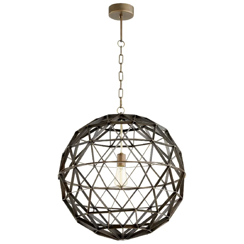 Crystal Ceiling Lights with High - Quality Swarovski CrystalsCrystal Ceiling Lights with High - Quality Swarovski CrystalsOne Light Pendant Crystal Ceiling Lights with High - Quality Swarovski CrystalsCrystal Ceiling Lights with High - Quality Swarovski CrystalsOne Light Pendant