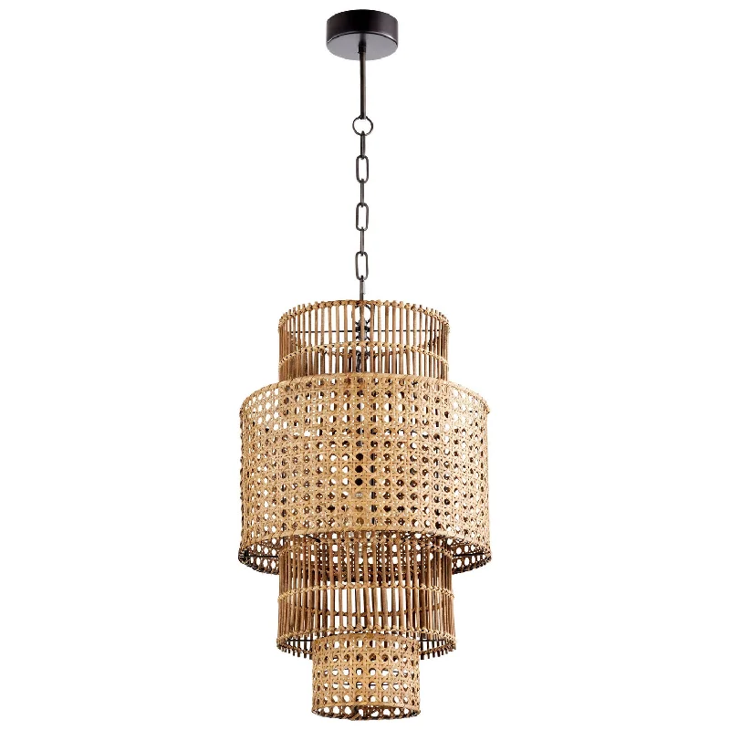 Japanese - Inspired Ceiling Lights with Shoji - Screen - like DiffusersJapanese - Inspired Ceiling Lights with Shoji - Screen - like DiffusersOne Light Pendant Japanese - Inspired Ceiling Lights with Shoji - Screen - like DiffusersJapanese - Inspired Ceiling Lights with Shoji - Screen - like DiffusersOne Light Pendant
