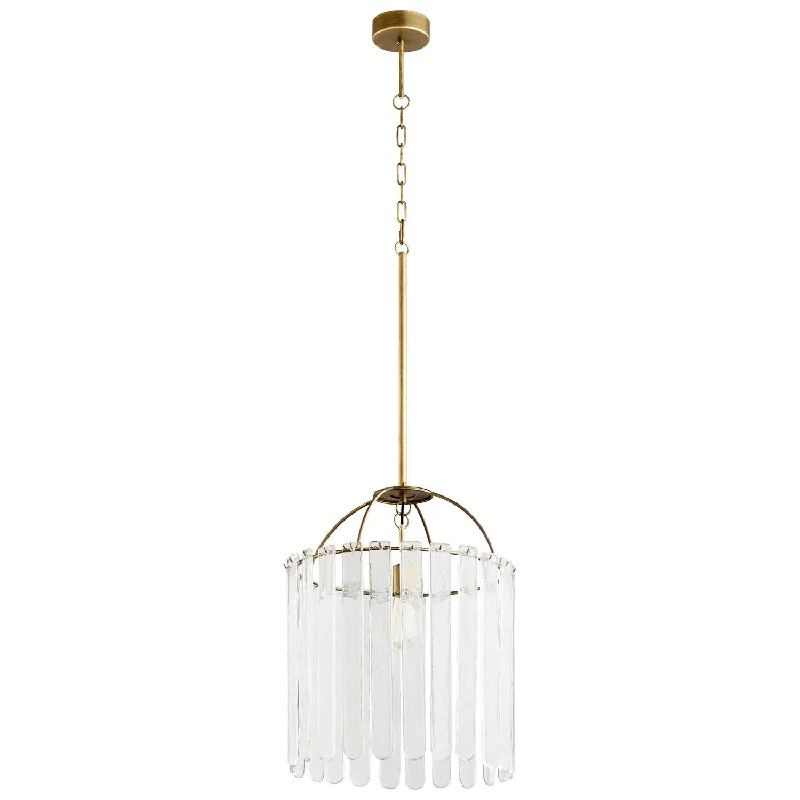 Rustic Ceiling Lights with Reclaimed Wood and Distressed FinishesRustic Ceiling Lights with Reclaimed Wood and Distressed FinishesOne Light Pendant Rustic Ceiling Lights with Reclaimed Wood and Distressed FinishesRustic Ceiling Lights with Reclaimed Wood and Distressed FinishesOne Light Pendant