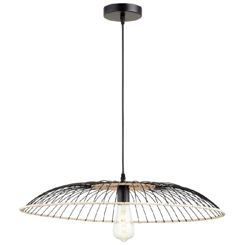 Victorian - Inspired Ceiling Lights with Ornate Crystal ChandeliersVictorian - Inspired Ceiling Lights with Ornate Crystal ChandeliersOne Light Pendant Victorian - Inspired Ceiling Lights with Ornate Crystal ChandeliersVictorian - Inspired Ceiling Lights with Ornate Crystal ChandeliersOne Light Pendant