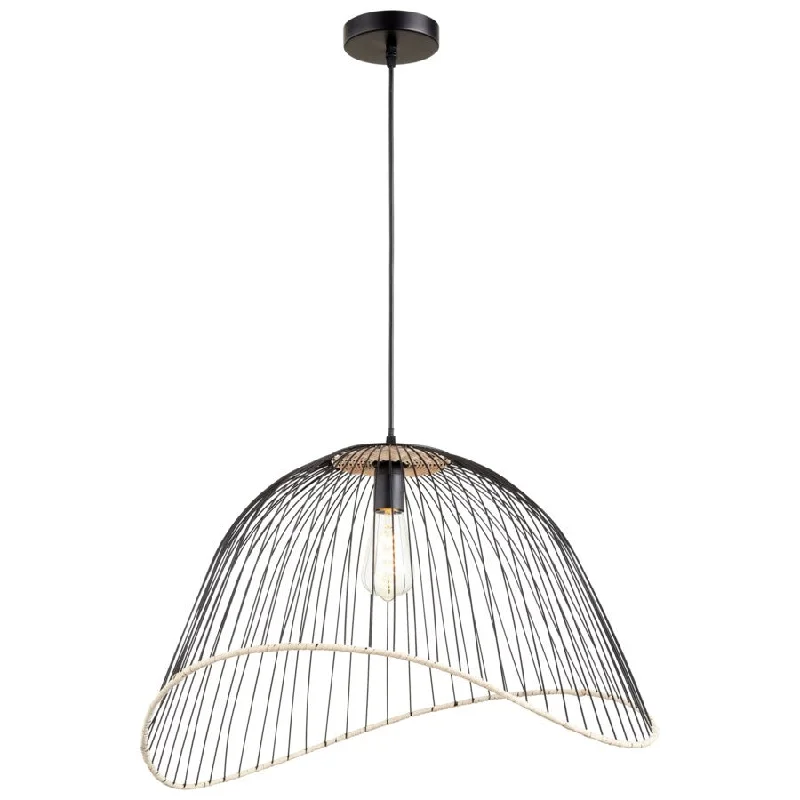 Chinese - Style Ceiling Lights with Red Lantern - Inspired DesignsChinese - Style Ceiling Lights with Red Lantern - Inspired DesignsOne Light Pendant Chinese - Style Ceiling Lights with Red Lantern - Inspired DesignsChinese - Style Ceiling Lights with Red Lantern - Inspired DesignsOne Light Pendant