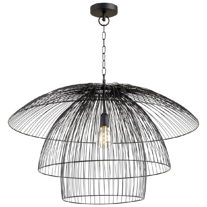 Rustic Ceiling Lights with Reclaimed Wood and Distressed FinishesRustic Ceiling Lights with Reclaimed Wood and Distressed FinishesOne Light Pendant Rustic Ceiling Lights with Reclaimed Wood and Distressed FinishesRustic Ceiling Lights with Reclaimed Wood and Distressed FinishesOne Light Pendant