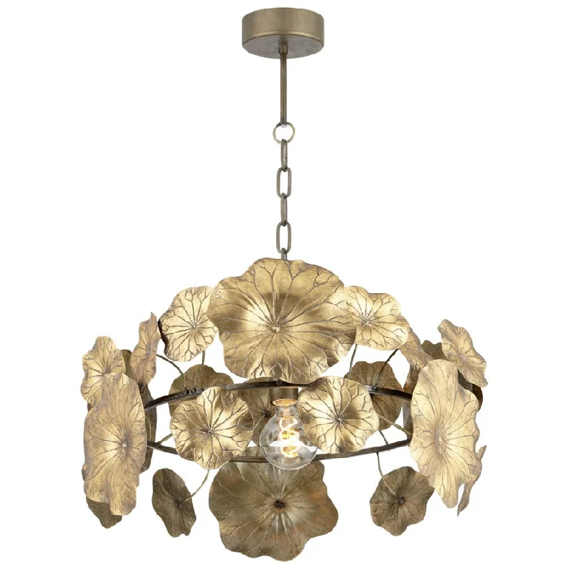 Retro Ceiling Lights Inspired by the 1950s and 1960s DesignRetro Ceiling Lights Inspired by the 1950s and 1960s DesignOne Light Pendant Retro Ceiling Lights Inspired by the 1950s and 1960s DesignRetro Ceiling Lights Inspired by the 1950s and 1960s DesignOne Light Pendant