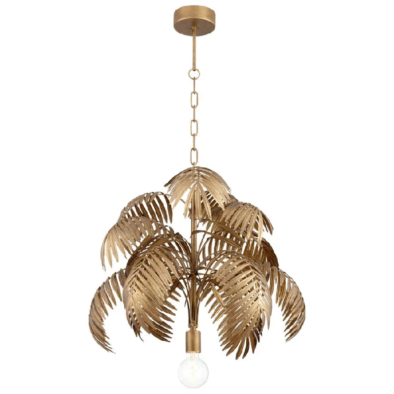 Crystal Ceiling Lights with High - Quality Swarovski CrystalsCrystal Ceiling Lights with High - Quality Swarovski CrystalsOne Light Pendant