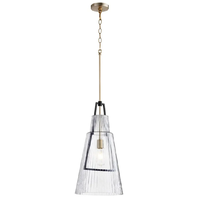 Metal Ceiling Lights in Brass, Copper, Stainless Steel, and IronMetal Ceiling Lights in Brass, Copper, Stainless Steel, and IronOne Light Pendant