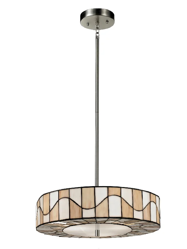 Modern Minimalist Ceiling Lights for Contemporary InteriorsModern Minimalist Ceiling Lights for Contemporary InteriorsTwo Light Pendant