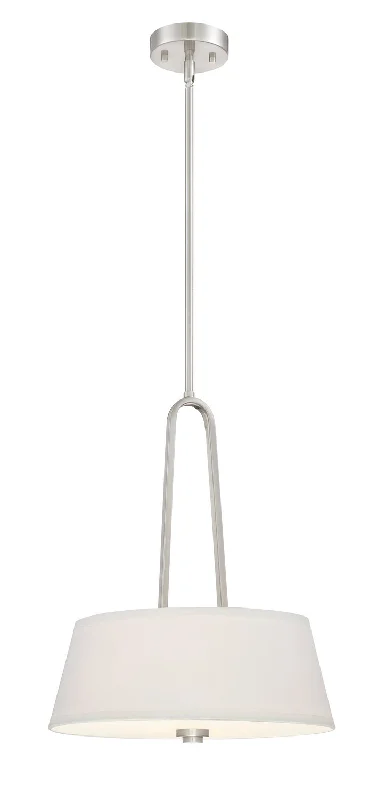 Retro Ceiling Lights Inspired by the 1950s and 1960s DesignRetro Ceiling Lights Inspired by the 1950s and 1960s DesignStudio Inverted Pendant