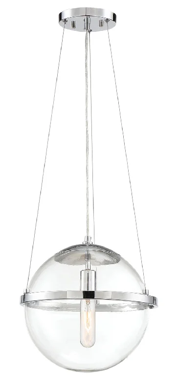Crystal Ceiling Lights with High - Quality Swarovski CrystalsCrystal Ceiling Lights with High - Quality Swarovski CrystalsWelton Pendant