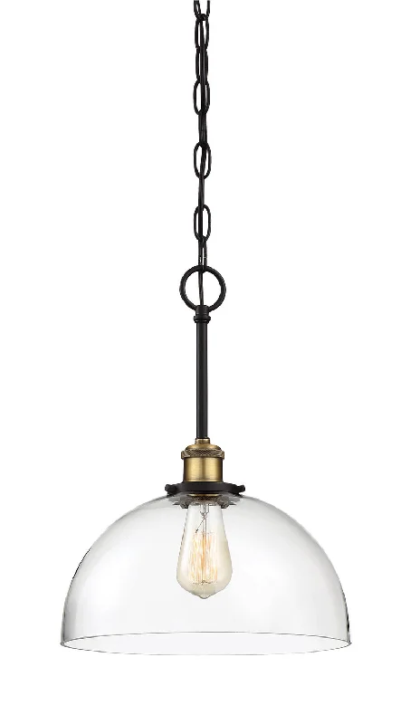 Modern Minimalist Ceiling Lights for Contemporary InteriorsModern Minimalist Ceiling Lights for Contemporary InteriorsBryson Pendant