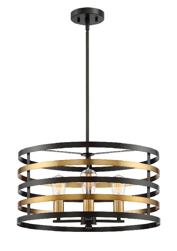 Art Nouveau Ceiling Lights with Organic, Flowing ShapesArt Nouveau Ceiling Lights with Organic, Flowing ShapesMya Pendant