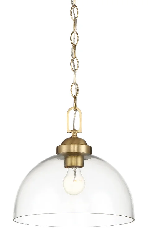 Contemporary Ceiling Lights with Unique, Abstract ShapesContemporary Ceiling Lights with Unique, Abstract ShapesKnoll Pendant