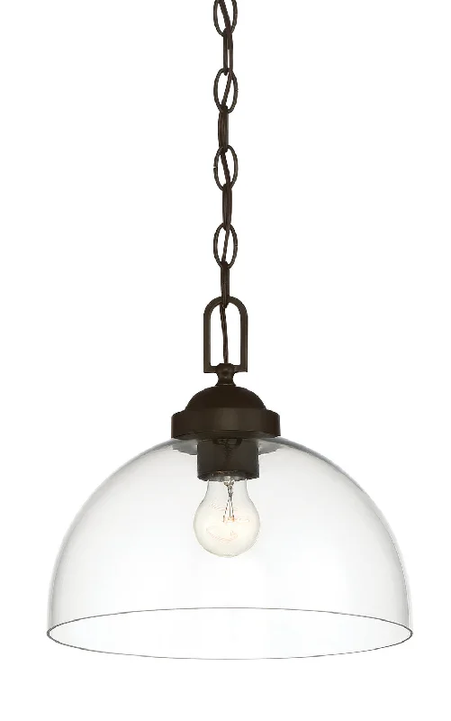 Retro Ceiling Lights Inspired by the 1950s and 1960s DesignRetro Ceiling Lights Inspired by the 1950s and 1960s DesignKnoll Pendant