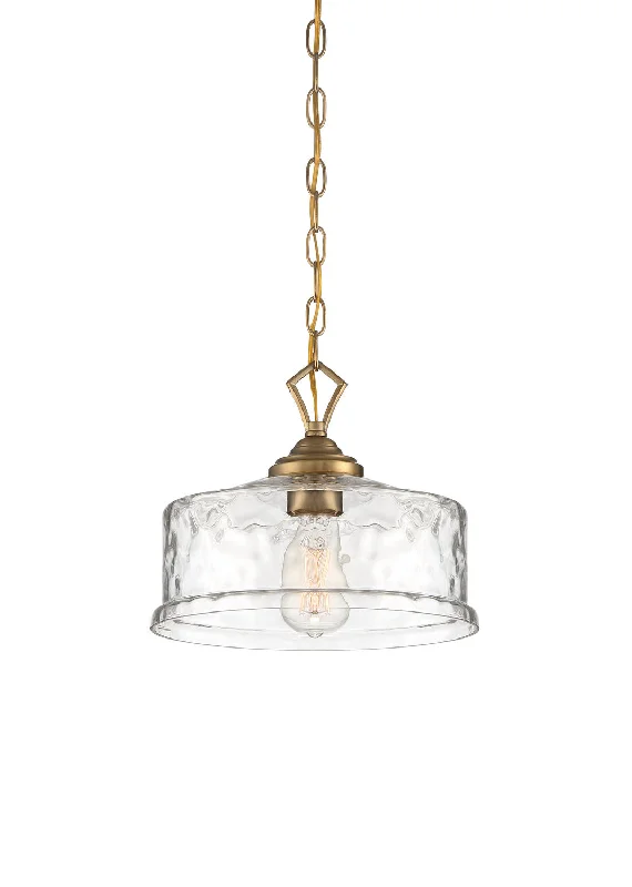 Indian - Themed Ceiling Lights with Intricate Filigree and Mirror WorkIndian - Themed Ceiling Lights with Intricate Filigree and Mirror WorkDrake Pendant