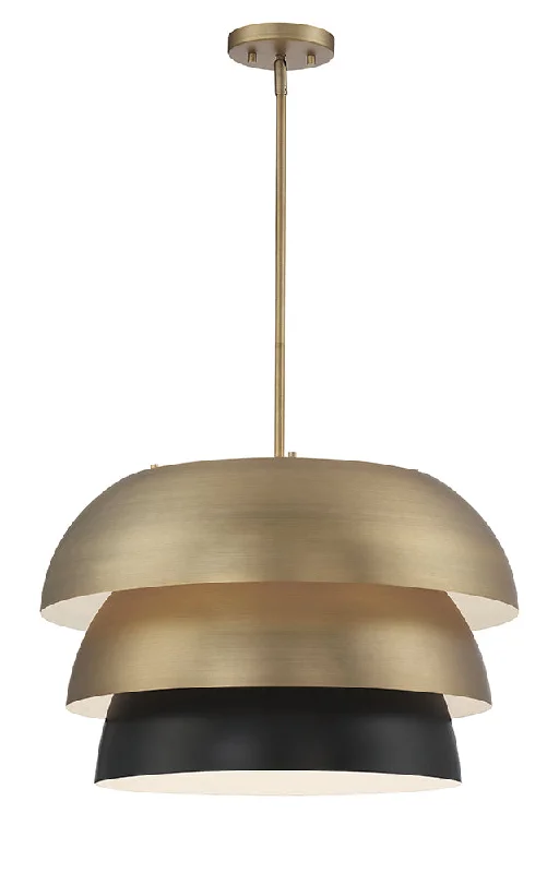 Contemporary Ceiling Lights with Unique, Abstract ShapesContemporary Ceiling Lights with Unique, Abstract ShapesMoonshadow Pendant