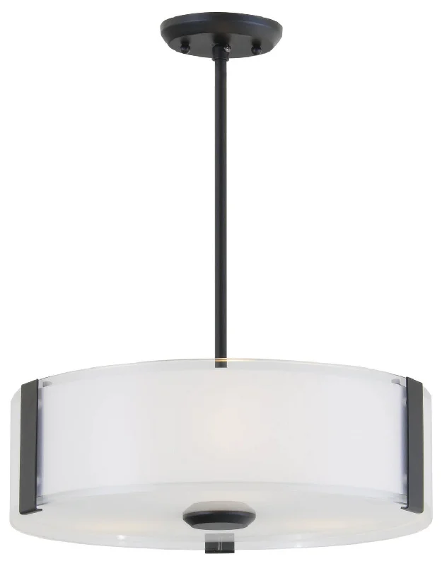 Victorian - Inspired Ceiling Lights with Ornate Crystal ChandeliersVictorian - Inspired Ceiling Lights with Ornate Crystal ChandeliersZurich Pendant