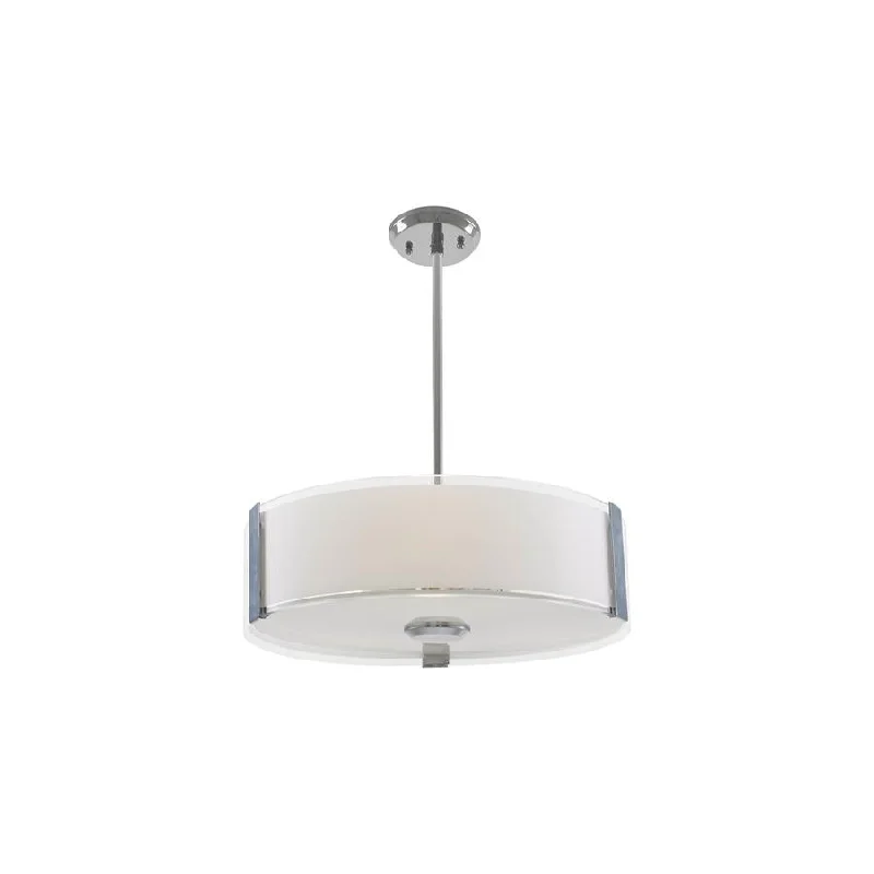 Moroccan Ceiling Lights with Colorful Stained Glass and Geometric CarvingsMoroccan Ceiling Lights with Colorful Stained Glass and Geometric CarvingsZurich Pendant
