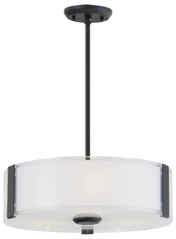 Glass Ceiling Lights with Frosted, Colored, or Etched GlassGlass Ceiling Lights with Frosted, Colored, or Etched GlassZurich Pendant