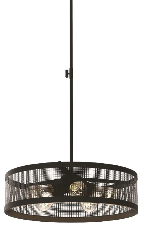 Contemporary Ceiling Lights with Unique, Abstract ShapesContemporary Ceiling Lights with Unique, Abstract ShapesGastown Pendant