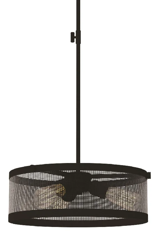 Crystal Ceiling Lights with High - Quality Swarovski CrystalsCrystal Ceiling Lights with High - Quality Swarovski CrystalsGastown Pendant
