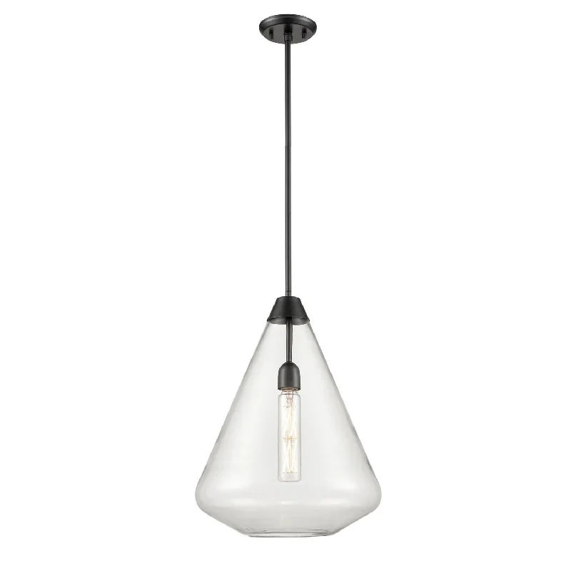Rustic Ceiling Lights with Reclaimed Wood and Distressed FinishesRustic Ceiling Lights with Reclaimed Wood and Distressed FinishesSt. Julian Pendant