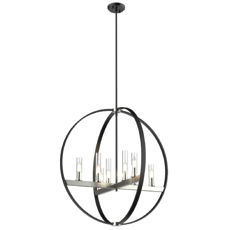 Modern Minimalist Ceiling Lights for Contemporary InteriorsModern Minimalist Ceiling Lights for Contemporary InteriorsMont Royal Pendant