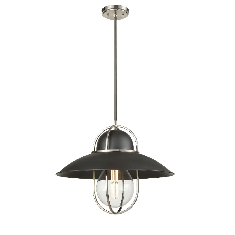 Mid - Century Modern Ceiling Lights with Simple, Sleek LinesMid - Century Modern Ceiling Lights with Simple, Sleek LinesPeggy's Cove Pendant