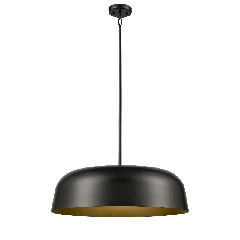 Art Nouveau Ceiling Lights with Organic, Flowing ShapesArt Nouveau Ceiling Lights with Organic, Flowing ShapesTuque LED Pendant