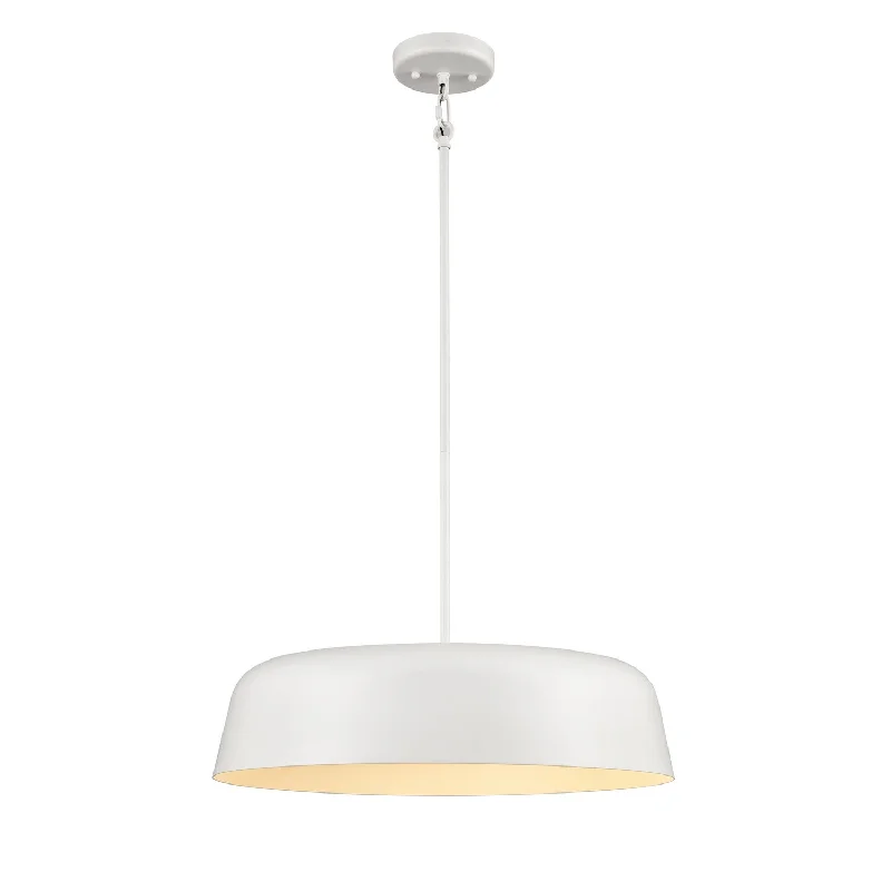 Gothic Ceiling Lights with Dark Metalwork and Pointed ArchesGothic Ceiling Lights with Dark Metalwork and Pointed ArchesTuque LED Pendant