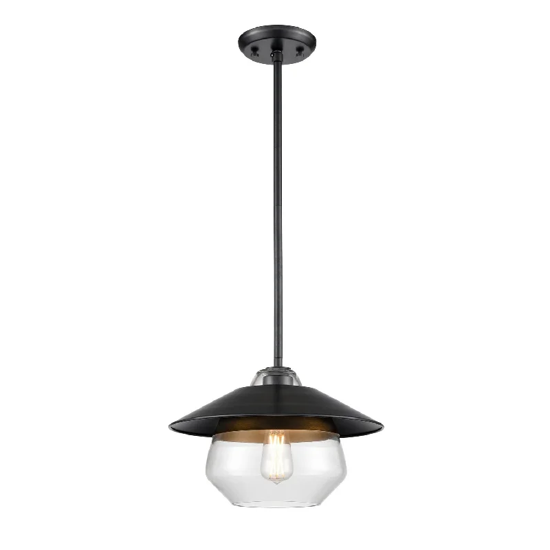 African - Inspired Ceiling Lights with Tribal Patterns and Natural MaterialsAfrican - Inspired Ceiling Lights with Tribal Patterns and Natural MaterialsChevalier Pendant