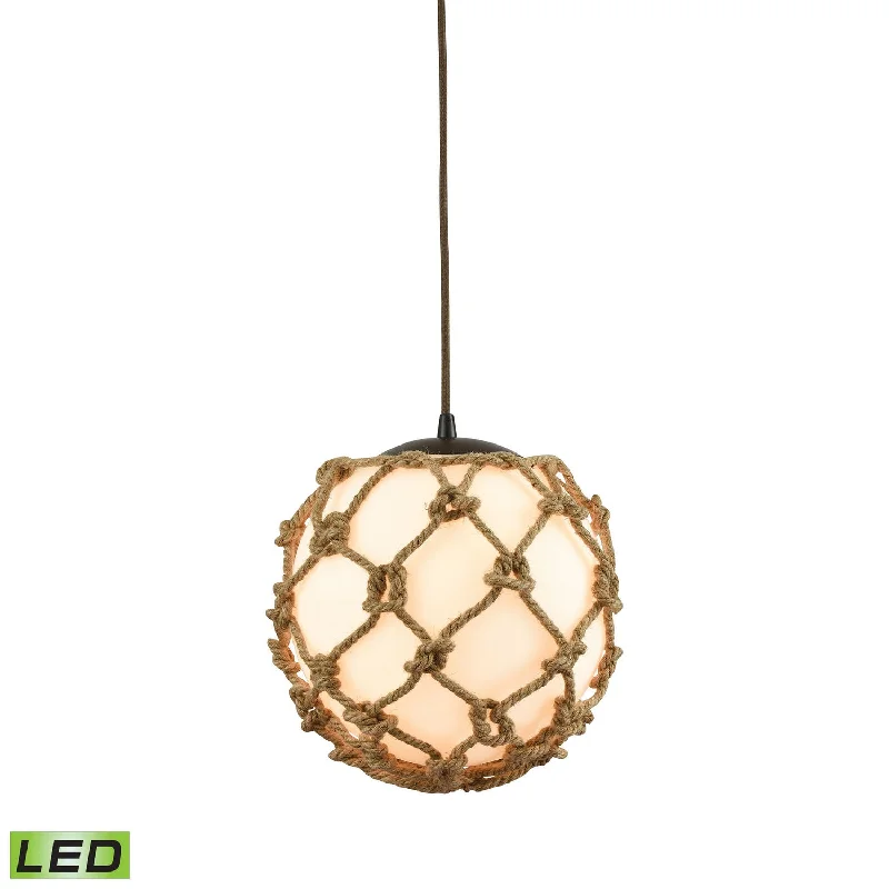 Mid - Century Modern Ceiling Lights with Simple, Sleek LinesMid - Century Modern Ceiling Lights with Simple, Sleek LinesCoastal Inlet LED Mini Pendant Mid - Century Modern Ceiling Lights with Simple, Sleek LinesMid - Century Modern Ceiling Lights with Simple, Sleek LinesCoastal Inlet LED Mini Pendant