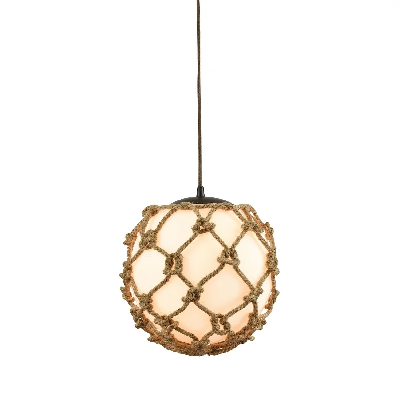 Tropical - Themed Ceiling Lights with Palm - Leaf Shapes and Rattan WrapsTropical - Themed Ceiling Lights with Palm - Leaf Shapes and Rattan WrapsCoastal Inlet Mini Pendant Tropical - Themed Ceiling Lights with Palm - Leaf Shapes and Rattan WrapsTropical - Themed Ceiling Lights with Palm - Leaf Shapes and Rattan WrapsCoastal Inlet Mini Pendant