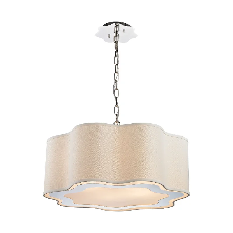 Modern Minimalist Ceiling Lights for Contemporary InteriorsModern Minimalist Ceiling Lights for Contemporary InteriorsVilloy Pendant