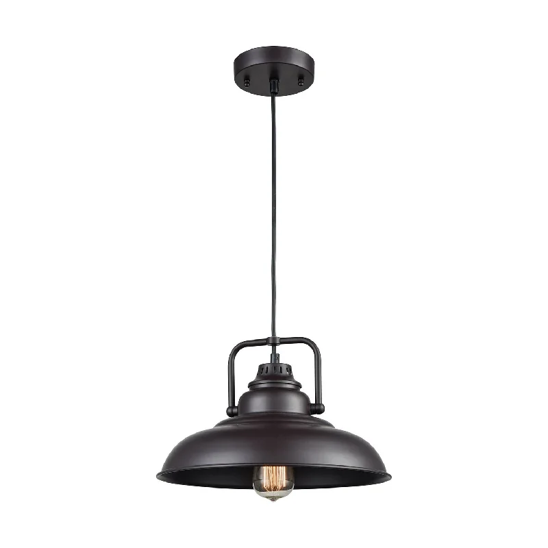 Glass Ceiling Lights with Frosted, Colored, or Etched GlassGlass Ceiling Lights with Frosted, Colored, or Etched GlassRum Row Pendant