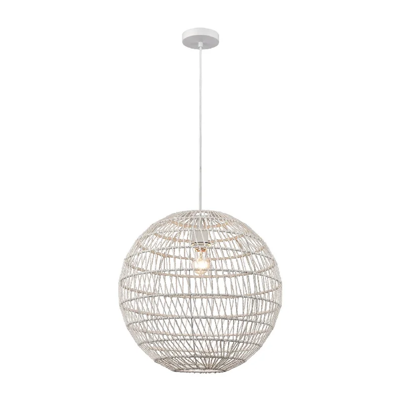 Rustic Ceiling Lights with Reclaimed Wood and Distressed FinishesRustic Ceiling Lights with Reclaimed Wood and Distressed FinishesSimoom Pendant Rustic Ceiling Lights with Reclaimed Wood and Distressed FinishesRustic Ceiling Lights with Reclaimed Wood and Distressed FinishesSimoom Pendant